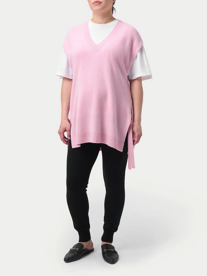 GOBI Cashmere Umstandshose Herren Rollkragenpullover von GOBI Cashmere