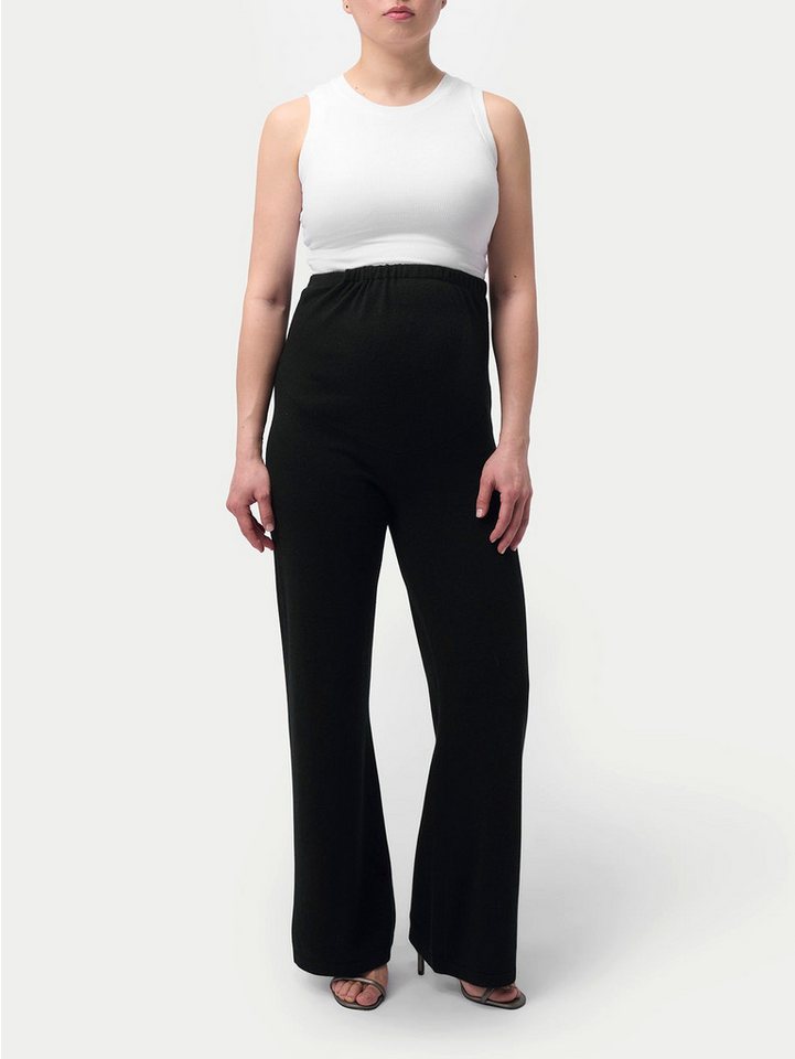 GOBI Cashmere Umstandshose Herren Rollkragenpullover von GOBI Cashmere