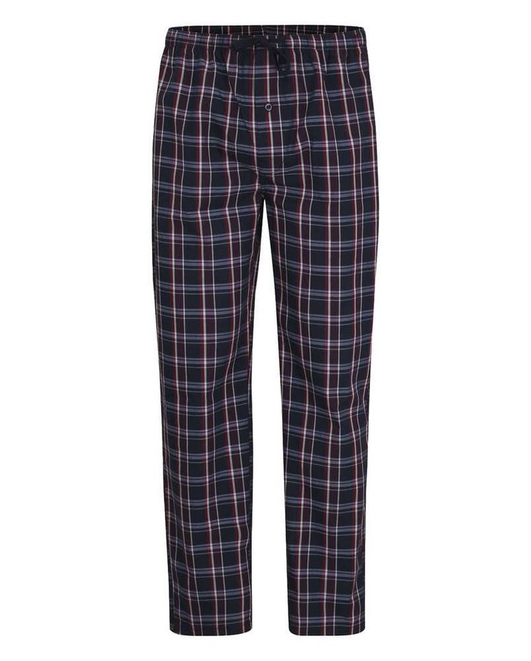 GÖTZBURG Pyjamahose 550234 von GÖTZBURG