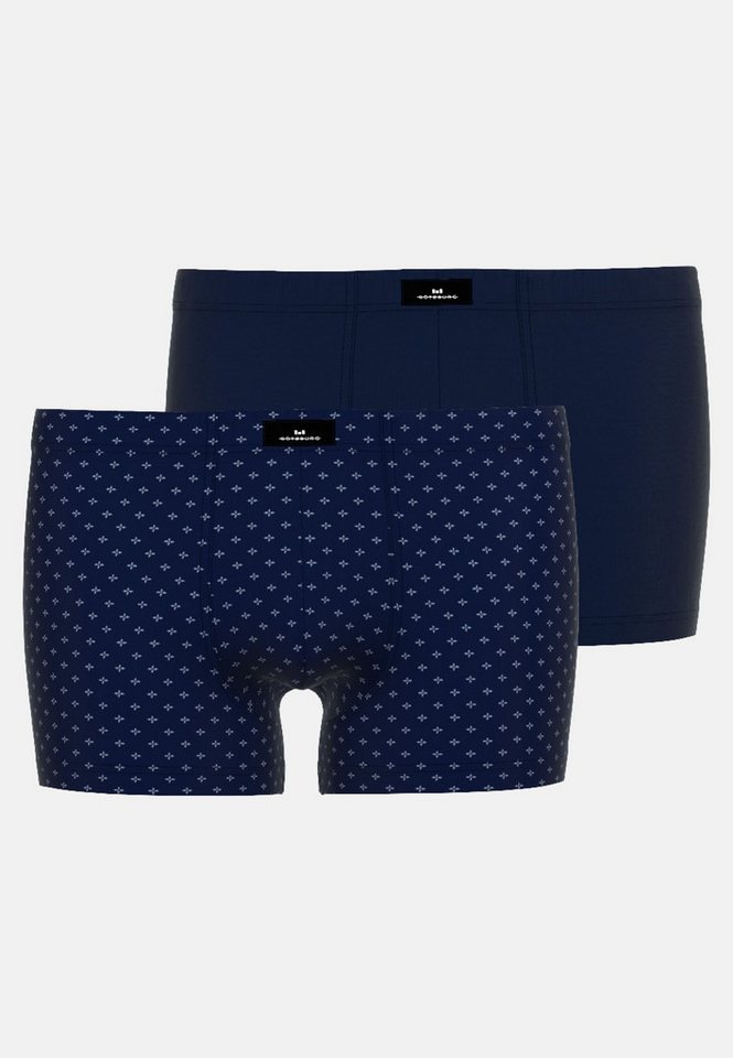 GÖTZBURG Slip von GÖTZBURG