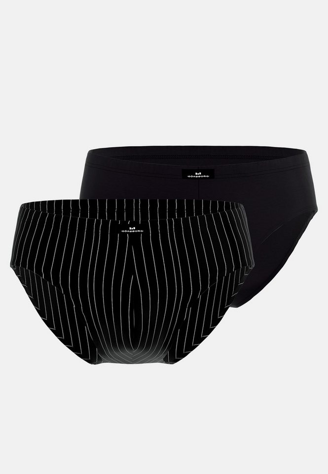 GÖTZBURG Slip von GÖTZBURG