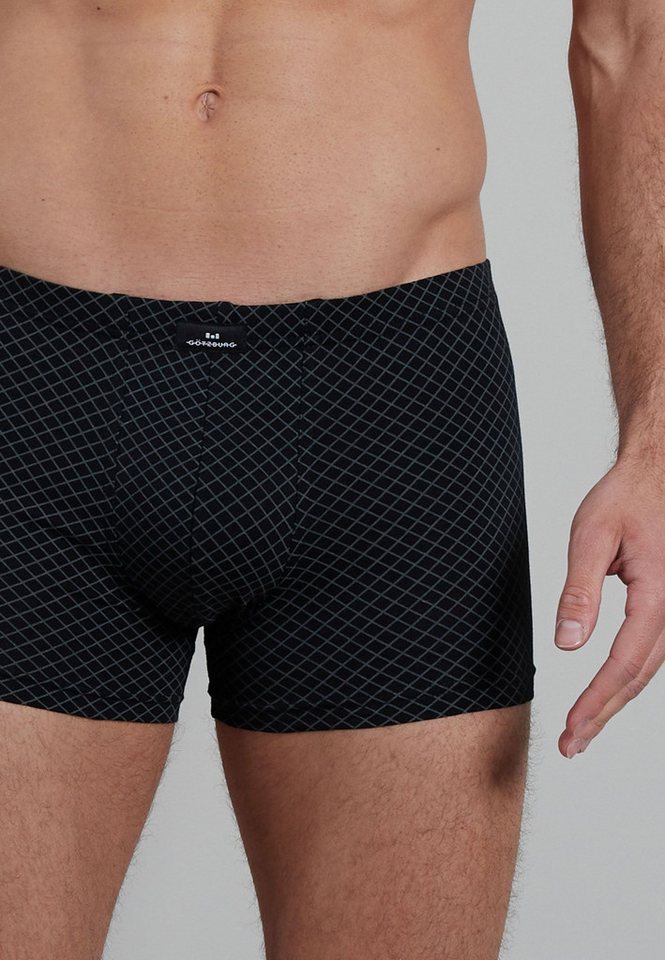 GÖTZBURG Slip von GÖTZBURG