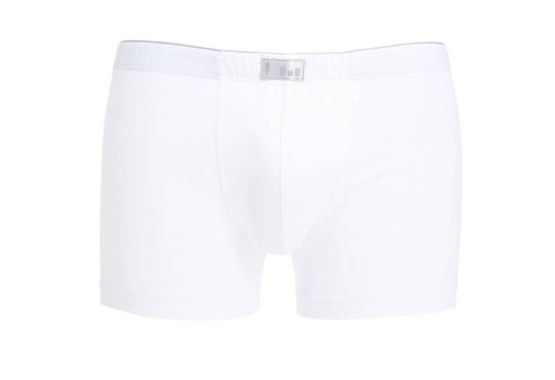 GÖTZBURG Boxershorts Boxer anliegend für Herren (1-St., keine Angabe) von GÖTZBURG