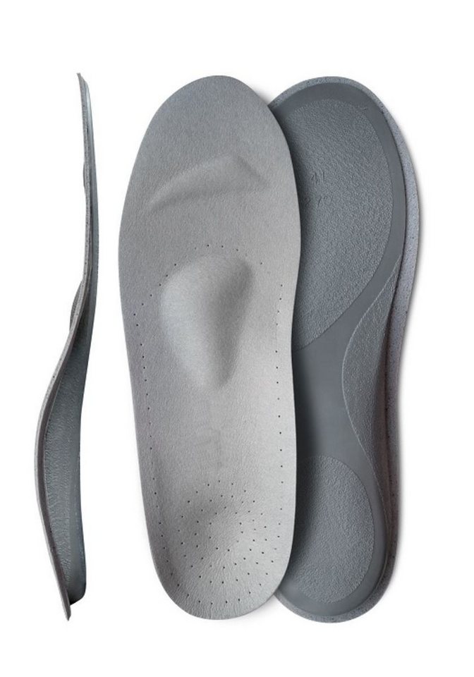 GOFORM Fersenspornhilfe (1-tlg) von GOFORM