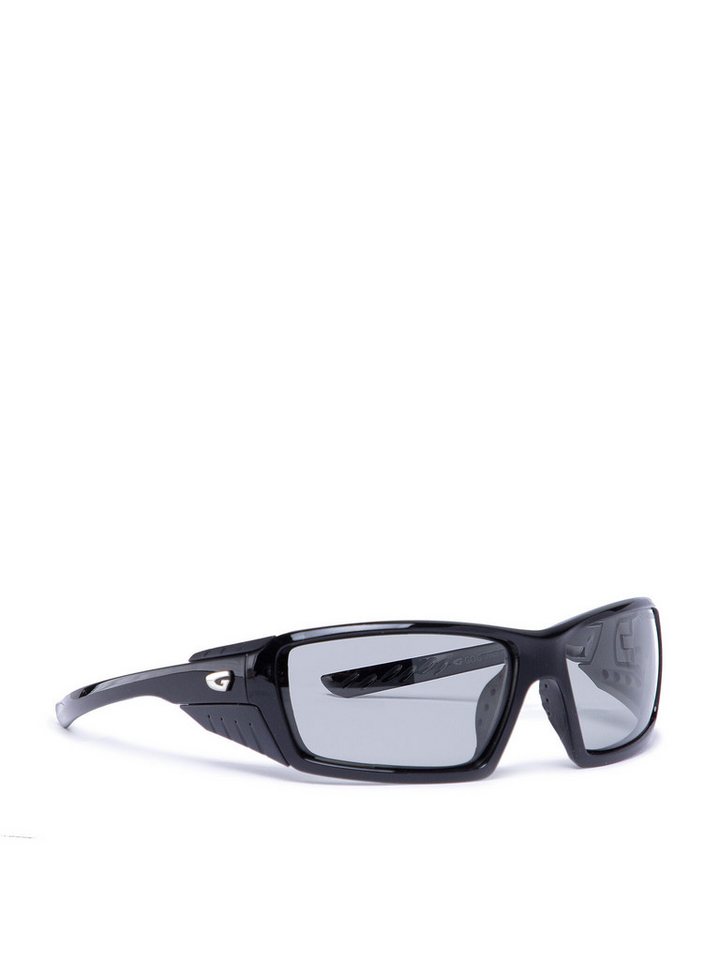GOG Sonnenbrille Sonnenbrillen Breeze T E451-1P Black GOG Sonnenbrille Sonnenbrillen Breeze T E451-1P Black von GOG
