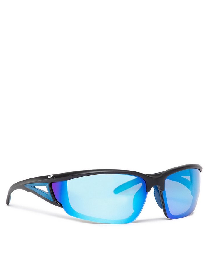GOG Sonnenbrille Sonnenbrillen Lynx E274-2 Blau GOG Sonnenbrille Sonnenbrillen Lynx E274-2 Blau von GOG
