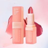 GOGO TALES - 2 in 1 Clouds Lipsticks (4-5) #G04 - 3.8g von GOGO TALES