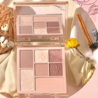 GOGO TALES - 7 Colors Collection Palette - G03 #G03 - 9.9g GOGO TALES - 7 Colors Collection Palette - G03 #G03 - 9.9g von GOGO TALES