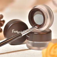 GOGO TALES - Air Cushion Eyeliner - Eyeliner GOGO TALES - Air Cushion Eyeliner - Eyeliner von GOGO TALES