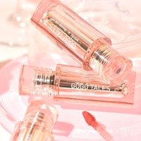 GOGO TALES - Attractive Mist Lip Mud (1-3) #G02 -2.2g von GOGO TALES