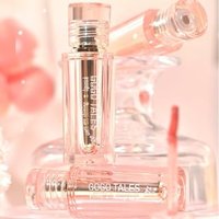 GOGO TALES - Attractive Mist Lip Mud (4-7) #G05 -2.2g von GOGO TALES