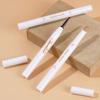 GOGO TALES - Concealer Pen - 3 Colors #101 Nude - 1.68g von GOGO TALES