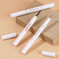 GOGO TALES - Concealer Pen - 3 Colors #103 Natural - 1.68g GOGO TALES - Concealer Pen - 3 Colors #103 Natural - 1.68g von GOGO TALES