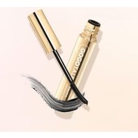 GOGO TALES - Curl Mascara #01 Rich Black - 4.5g von GOGO TALES