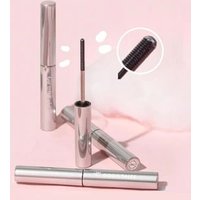 GOGO TALES - Curling Mascara - Wimperntusche von GOGO TALES