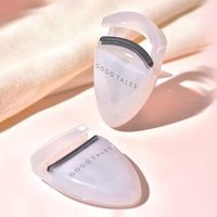 GOGO TALES - Eyelash Curler  - Wimpernzange von GOGO TALES