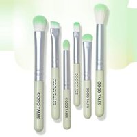 GOGO TALES - Eyeshadow Makeup Brush Set #Brush Set - Make-up-Pinselset GOGO TALES - Eyeshadow Makeup Brush Set #Brush Set - Make-up-Pinselset von GOGO TALES