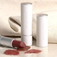 GOGO TALES - Feather Lipstick - 2 Colors (4-8) #904 Night Out - 3.7g von GOGO TALES