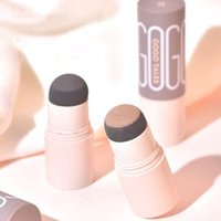 GOGO TALES - Hair Contouring Powder - 3 Colors #G01 - 4g von GOGO TALES