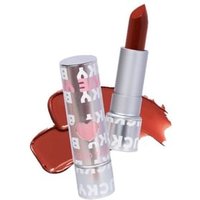 GOGO TALES - Heart Moisturizing Lipstick - 3 Colors (7-9) #207 Red Bean - 4g von GOGO TALES