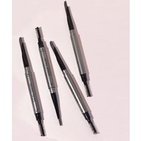 GOGO TALES - Knife Eyebrow Pencil - 4 Colors #G02 Chestnut Brown Latte - 350mg von GOGO TALES
