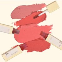 GOGO TALES - Light Lip Glaze - 5 Colors #805 Pink Fire - 6.2g von GOGO TALES