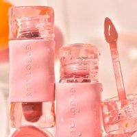 GOGO TALES - Light Lip Gloss (1-3) #G03 - 2.6g von GOGO TALES