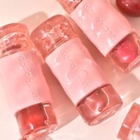 GOGO TALES - Light Lip Gloss (4-7) #G06 - 2.6g von GOGO TALES