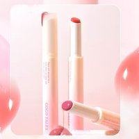 GOGO TALES - Light Sensation Moisturizing Lipstick Pen (1-4) #G02 - 1.8g von GOGO TALES