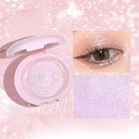 GOGO TALES - Longwear Phantom Highlight Powder (3-4) #G03 - 5.3g von GOGO TALES