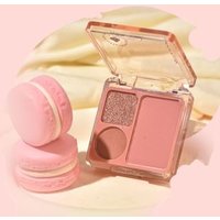 GOGO TALES - Mini Eyeshadow Palette - G04 #G04 Galmour - 4g GOGO TALES - Mini Eyeshadow Palette - G04 #G04 Galmour - 4g von GOGO TALES