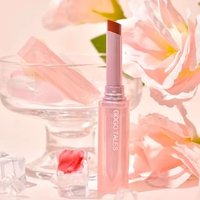 GOGO TALES - Moisturizing Lip Glaze (1-3) #G01 - 1.9g von GOGO TALES