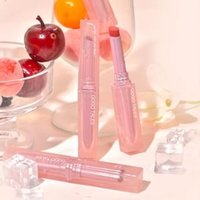 GOGO TALES - Moisturizing Lip Glaze (4-7) #G05 - 1.9g von GOGO TALES