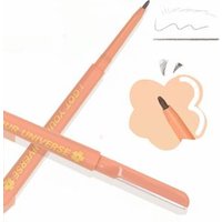 GOGO TALES - Multi Eyebrow Pencil - 3 Colors (3-5) #G03 Mocha - 0.08g von GOGO TALES