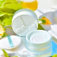 GOGO TALES - Naked Setting Powder - 3 Colors #G02 Translucent - 10.5g GOGO TALES - Naked Setting Powder - 3 Colors #G02 Translucent - 10.5g von GOGO TALES