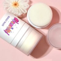 GOGO TALES - Oil Control Hair Powder #Hair Powder - 9g von GOGO TALES