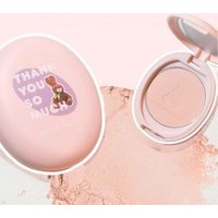 GOGO TALES - Oil Control Powder - Warm #G03 Warm - 4.5g GOGO TALES - Oil Control Powder - Warm #G03 Warm - 4.5g von GOGO TALES