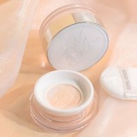 GOGO TALES - Play Lotus Loose Powder - 3 Colors #802 - 11g GOGO TALES - Play Lotus Loose Powder - 3 Colors #802 - 11g von GOGO TALES