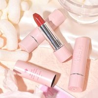 GOGO TALES - Smooth Lipstick (1-3) #G03 - 3.8g von GOGO TALES