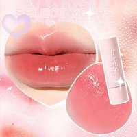 GOGO TALES - Smooth Lipstick (4-6) #G04 - 3.8g von GOGO TALES