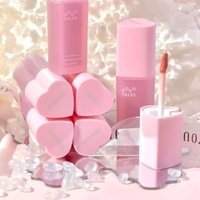 GOGO TALES - Soft Matte Beloved Longwear Lip Mud (4-7) #G05 - 5g von GOGO TALES