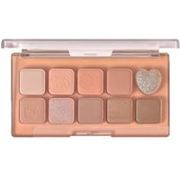 GOGO TALES - Sweet Misty Eyeshadow Palette - 01 #G01 - 12g GOGO TALES - Sweet Misty Eyeshadow Palette - 01 #G01 - 12g von GOGO TALES