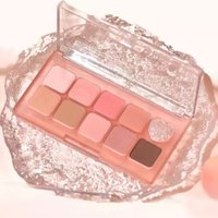 GOGO TALES - Sweet Misty Eyeshadow Palette - 03 #G03 - 12g von GOGO TALES