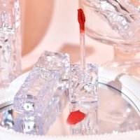 GOGO TALES - Thick Mist Lip Glaze (1-4) - Lipgloss von GOGO TALES