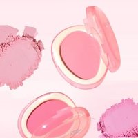 GOGO TALES - Tipsy Sigal Powder Blusher (4-6) #G06 - 4.7g von GOGO TALES