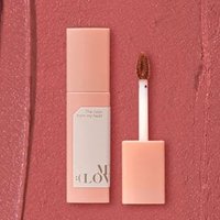 GOGO TALES - Velvet Lip Glaze - 3 Colors (1-3) #902 Perfectly Pink - 5.4g von GOGO TALES