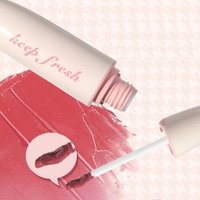 GOGO TALES - Velvet Lip Glaze - 3 Colors (4-6) #G05 Black Tea - 4.5g von GOGO TALES