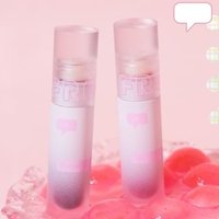 GOGO TALES - Water Mist Matte Lip Gloss - 3 Colors (1-3) #202 Grape Jelly - 4g von GOGO TALES