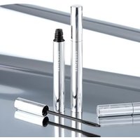 GOGO TALES - Waterproof Mascara - 2 Colors #G01 Black - 6g GOGO TALES - Waterproof Mascara - 2 Colors #G01 Black - 6g von GOGO TALES