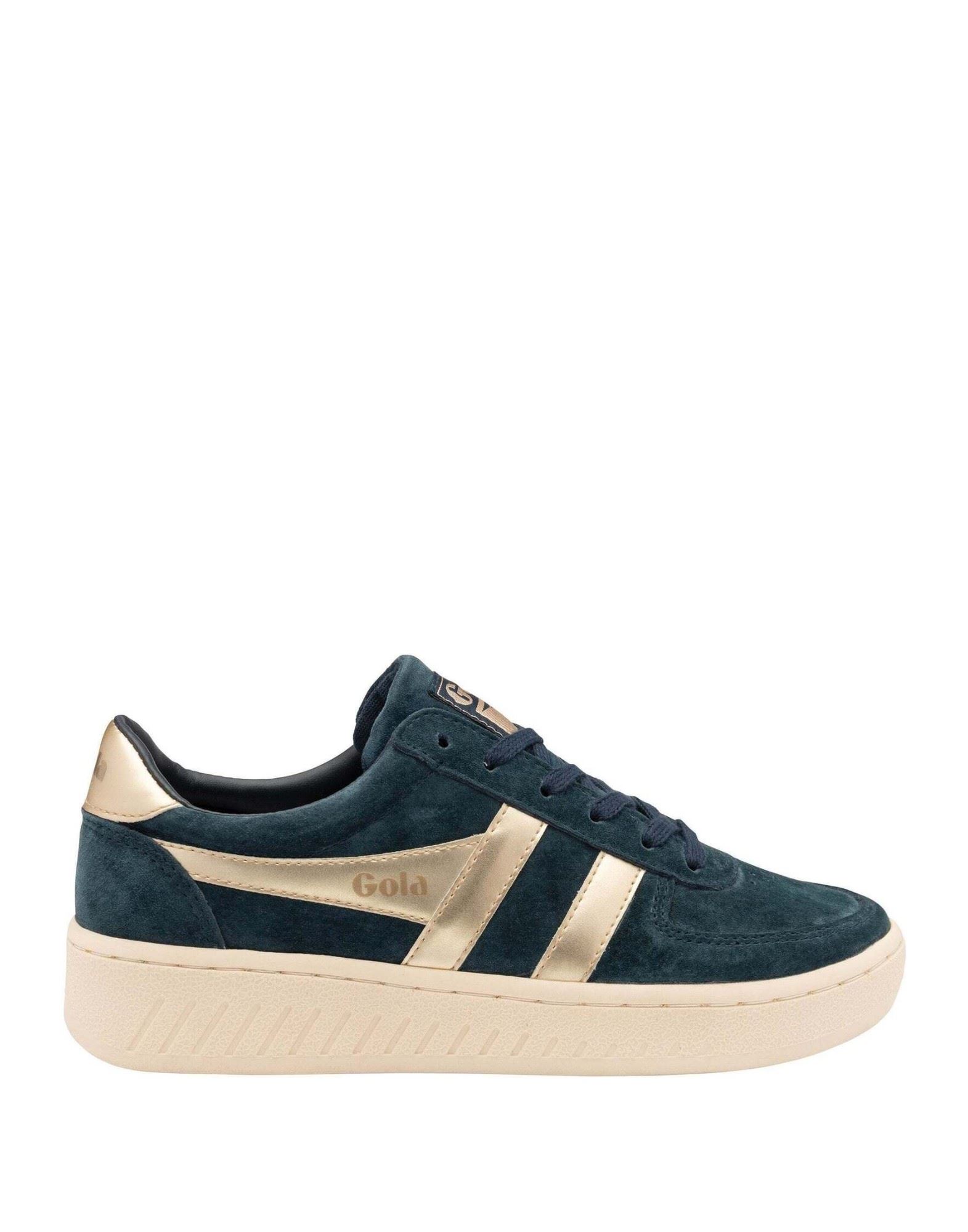 GOLA Sneakers Damen Blau von GOLA